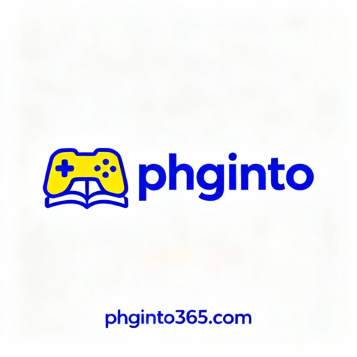 phginto