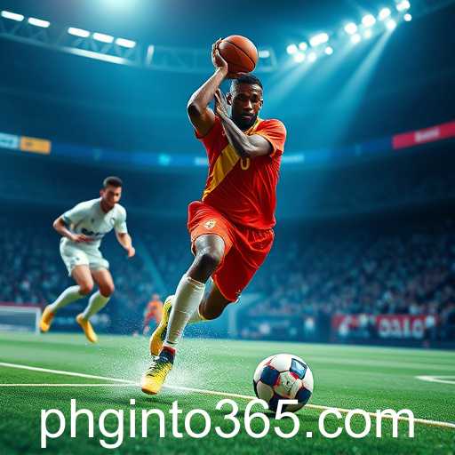 The Evolving World of Online Games: Analyzing Trends and Innovations