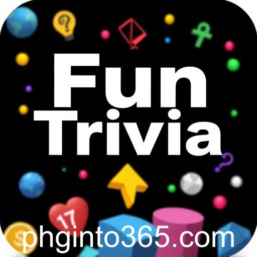Exploring the Popularity of 'Fun Trivia' in the Digital Age