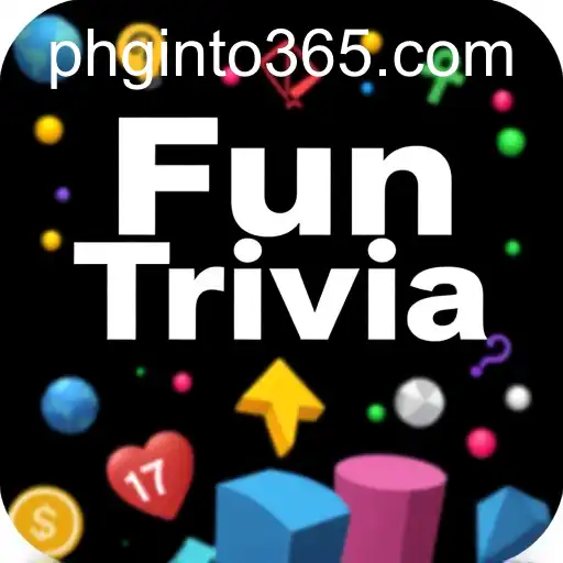 Exploring the Popularity of 'Fun Trivia' in the Digital Age