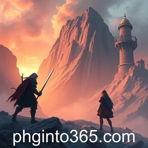 Phginto Revolutionizes Game Engagement