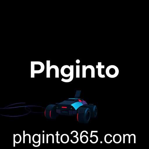 Phginto: Revitalizing Online Gaming