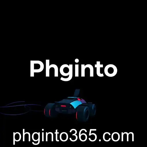 Phginto: Revitalizing Online Gaming