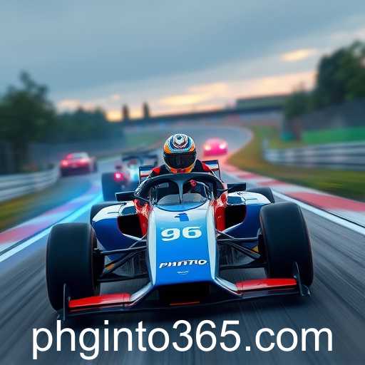 Exploring the Thrilling World of Racing Games: A Journey Through Speed and Strategy