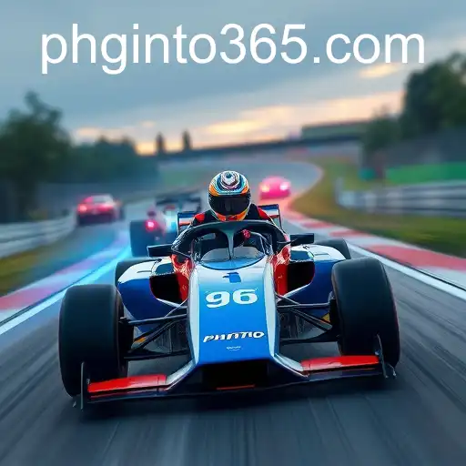 Exploring the Thrilling World of Racing Games: A Journey Through Speed and Strategy