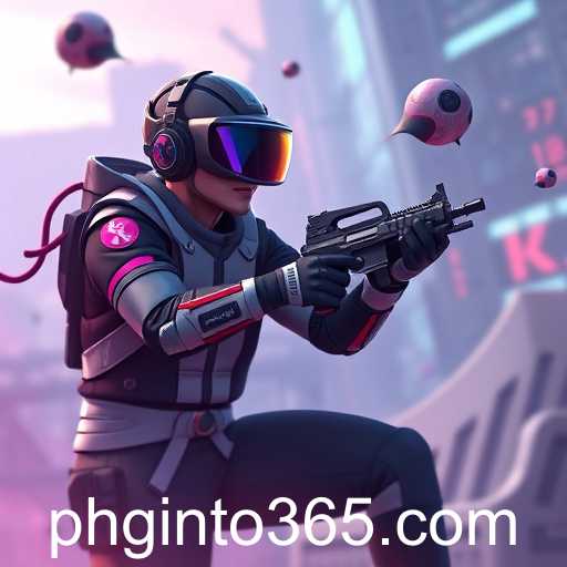 The Rise of Digital Game Platforms