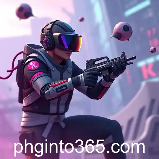 The Rise of Digital Game Platforms