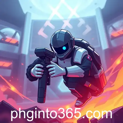 The Rise of Gaming Platforms in 2025