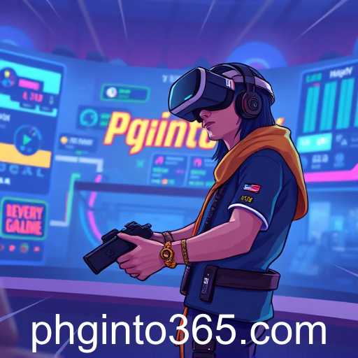 The Rise of Innovative Online Games