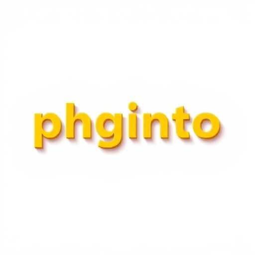 Decoding 'Phginto': The Appeal of Spelling Bee Challenges in Gaming