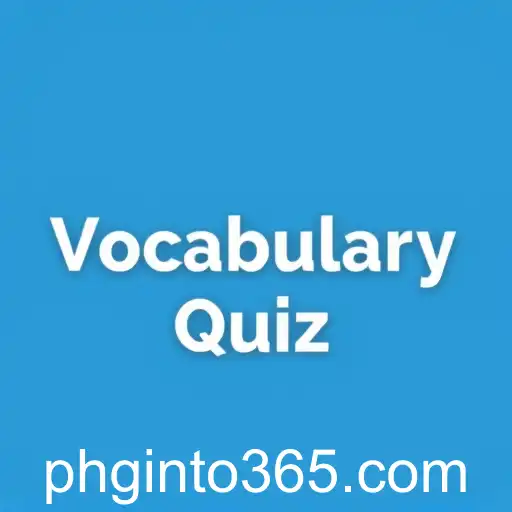 Exploring the Rise of Virtual English Games